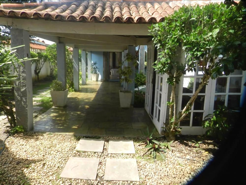 Ibello Beach Pousada Cabo Frio Exterior foto